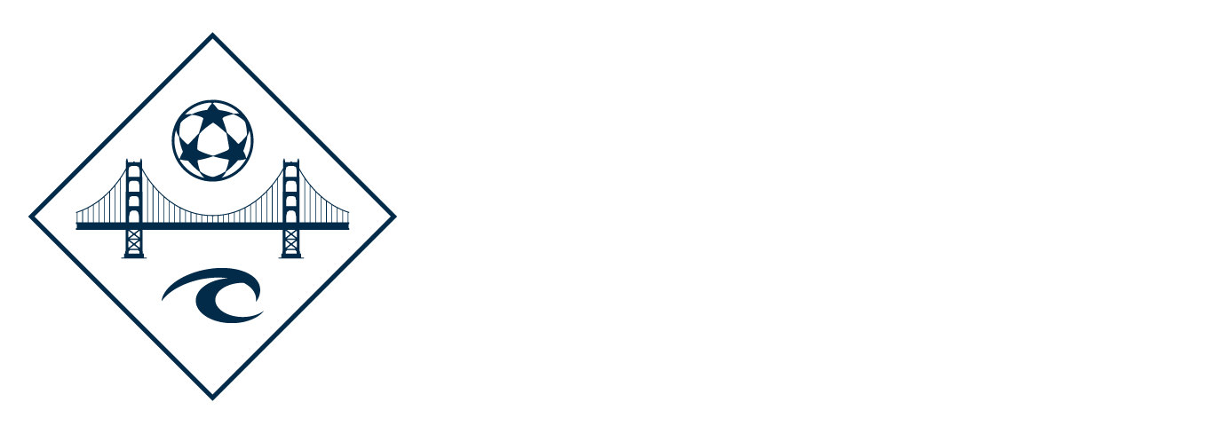 Bay Area Surf Cup Logo