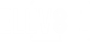 ELEV8 Football